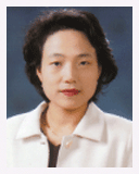 이미지 없음