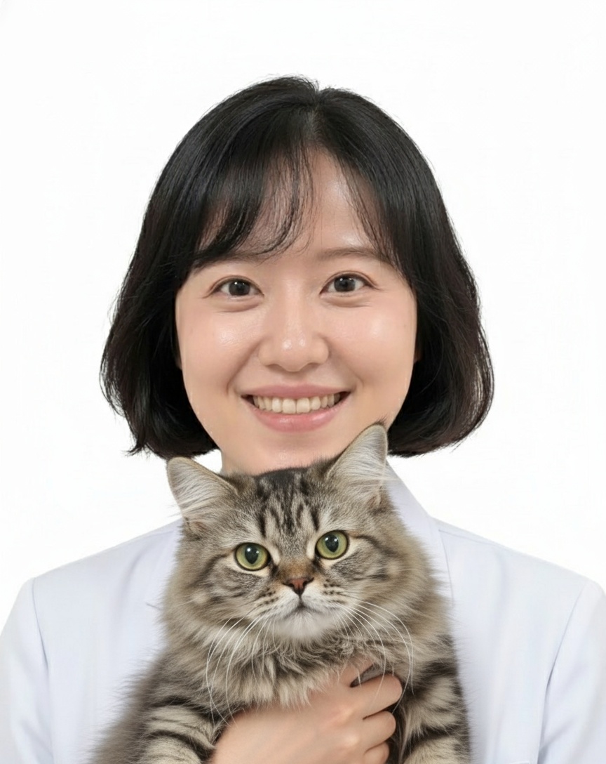 이재숙