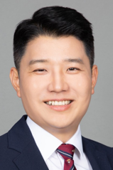 김원문