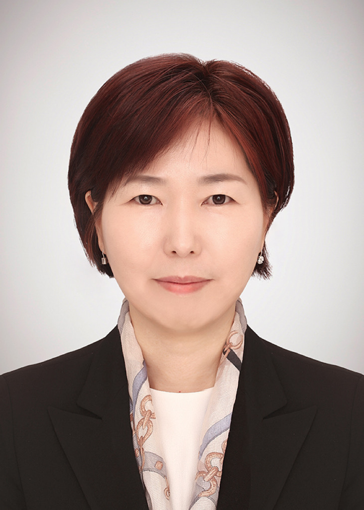 고영미