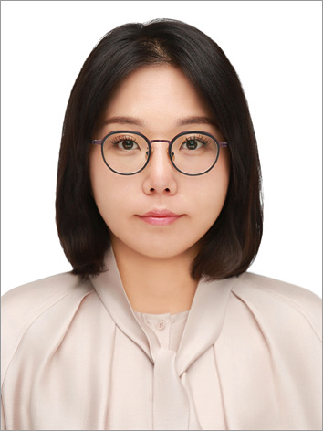 차근영