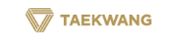 태광산업 석유화학