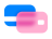 카드 아이콘